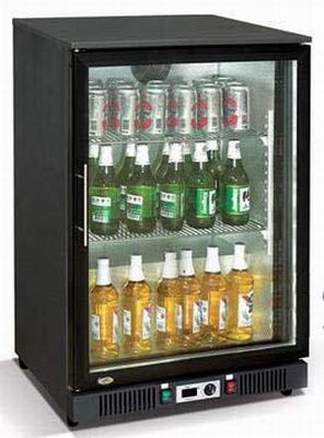 8203-beer-cooler-refrigerator-bottle-glass-door-1.jpg