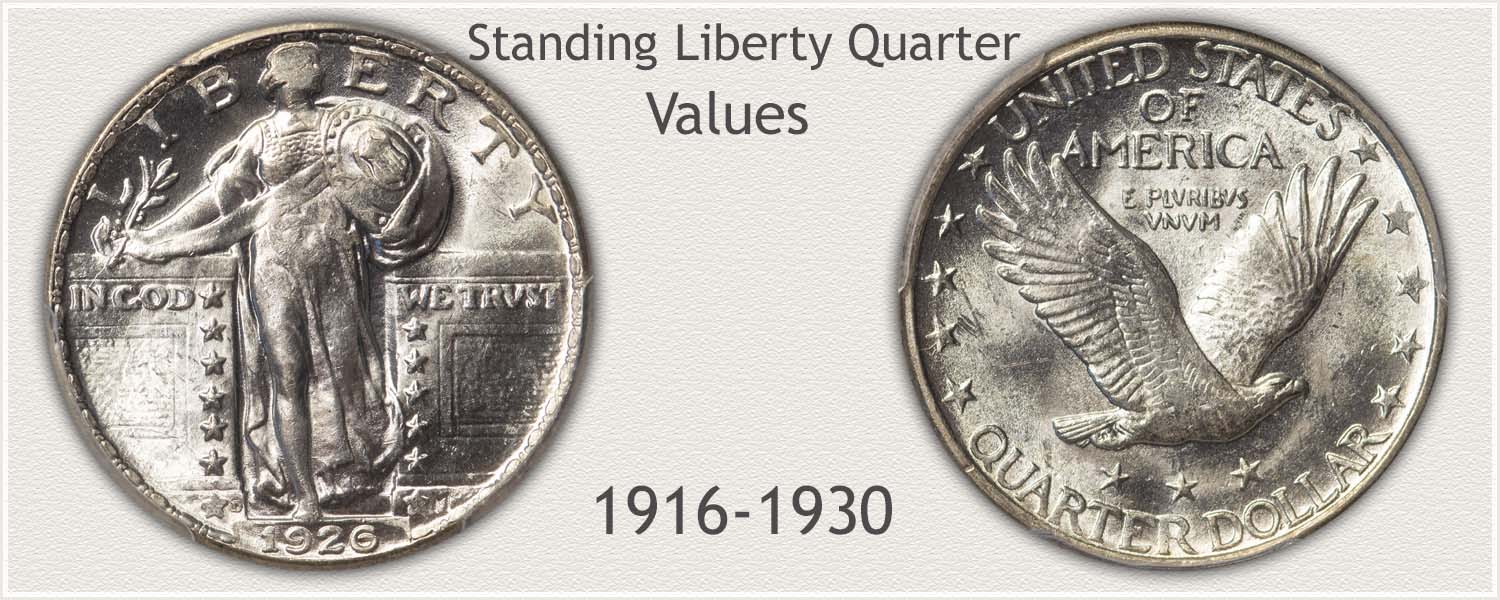 xstanding-liberty-quarter-values-top-2.jpg.pagespeed.ic.BwdMRV-_UI.jpg