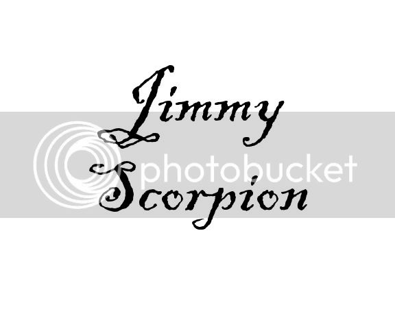 JimmyScorpion.jpg