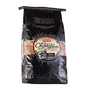 h-e-b-grand-champion-charcoal-briquets-001619227.jpg