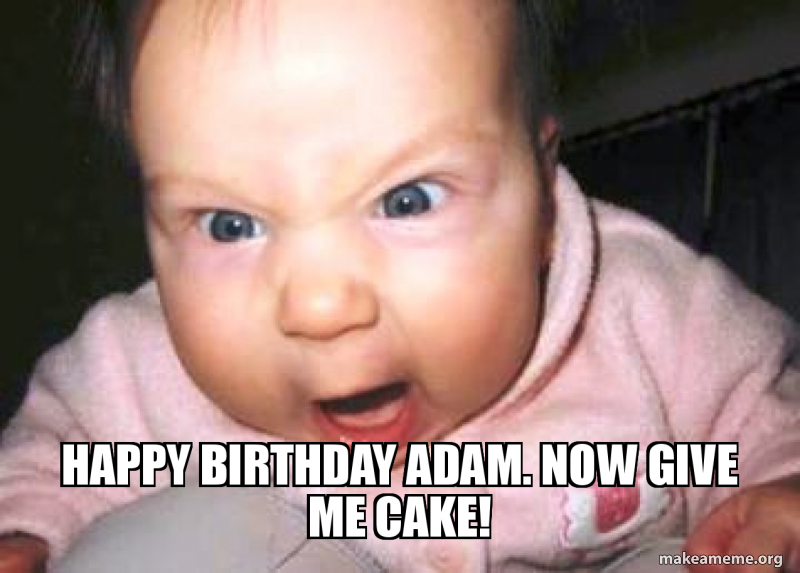 happy-birthday-adam-d3cdac2ae9.jpg