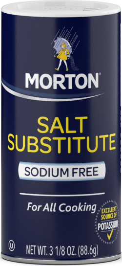 morton-salt-substitute-4-250x544.png