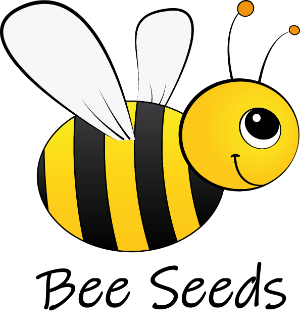 www.bee-seeds.eu