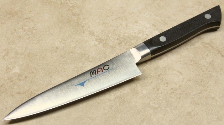 mac-professional-paring-knife-5-41.png