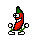Dancingpepper :dance: :dance:
