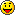 Icon Razz :P :P